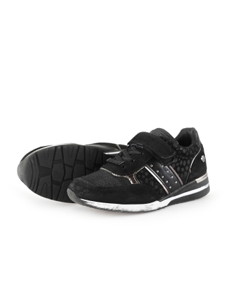 Xti Urban Sneaker