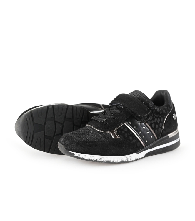 Xti Urban Sneaker