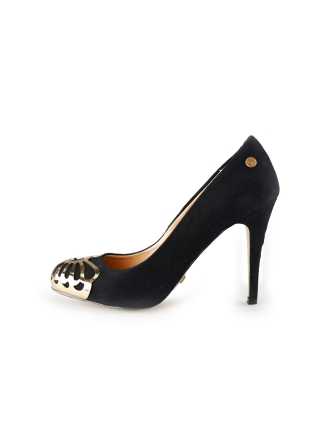 Blink pumps Schwarz 198859