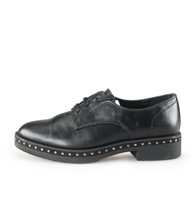 Graceland Schnürschuhe