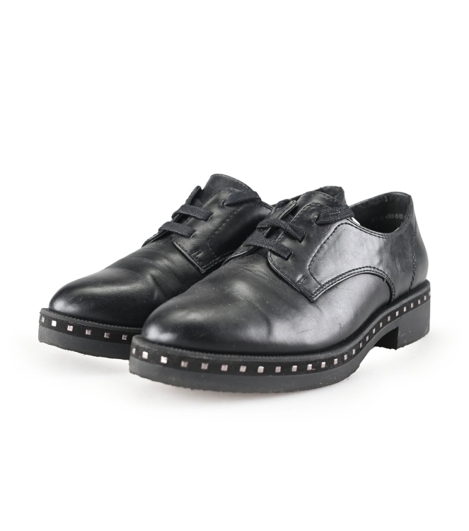 Graceland Schnürschuhe