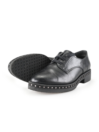 Graceland Schnürschuhe