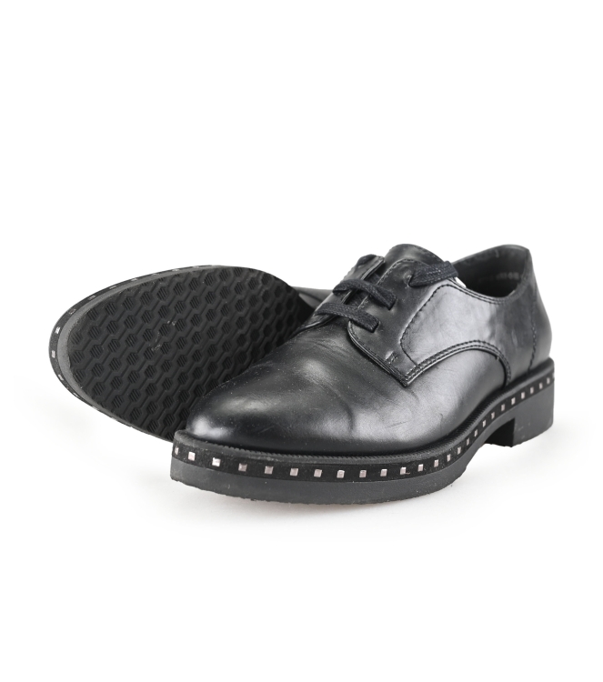 Graceland Schnürschuhe
