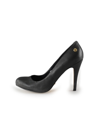 Blink pumps Schwarz 198866