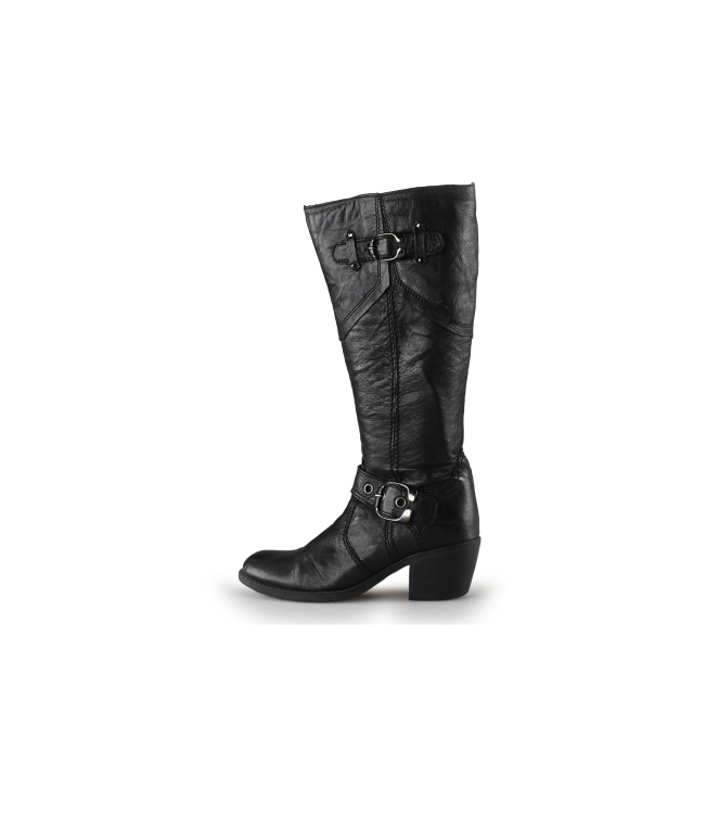 Poelman Stiefel