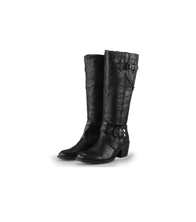 Poelman Stiefel