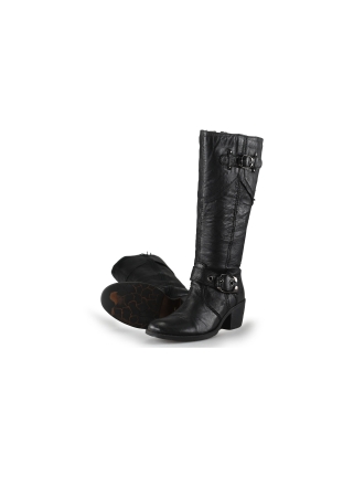 Poelman Stiefel