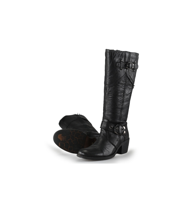 Poelman Stiefel