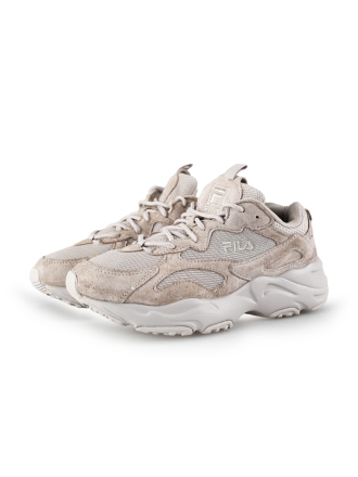 Fila Sneaker Braun 198871