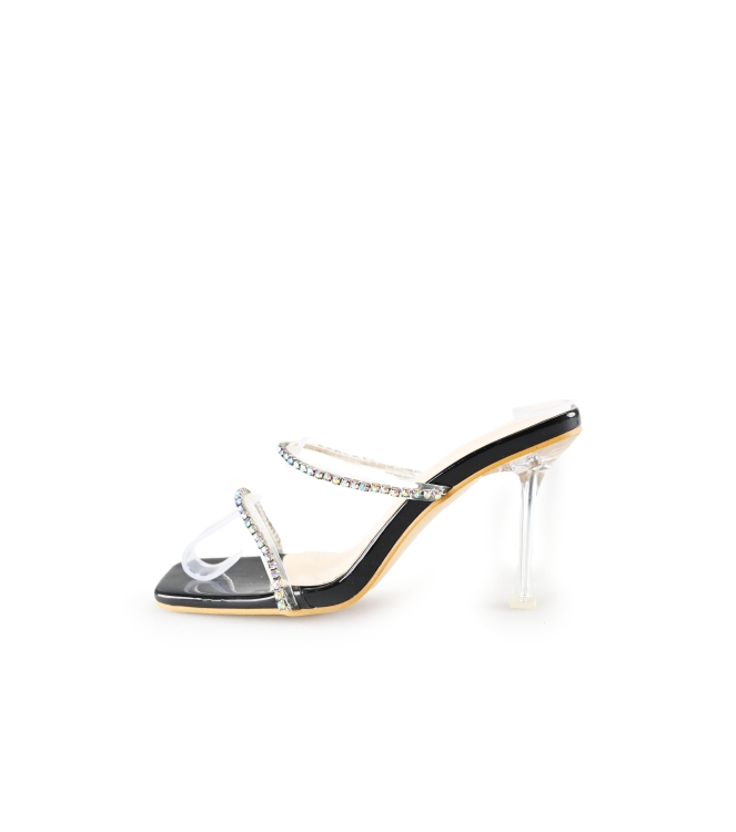 H&M Flip-Flops
