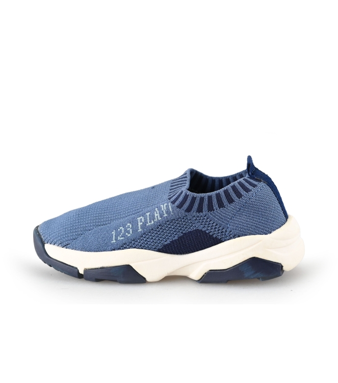 Zara Slip-ons