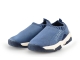 Zara Slip-ons