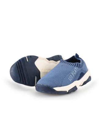 Zara Slip-ons