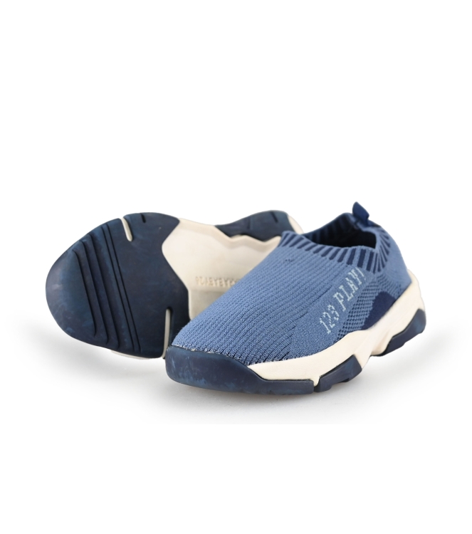 Zara Slip-ons