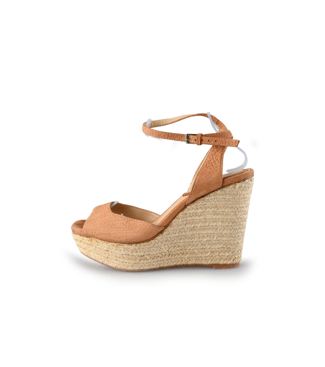 Zara Keilschuhe