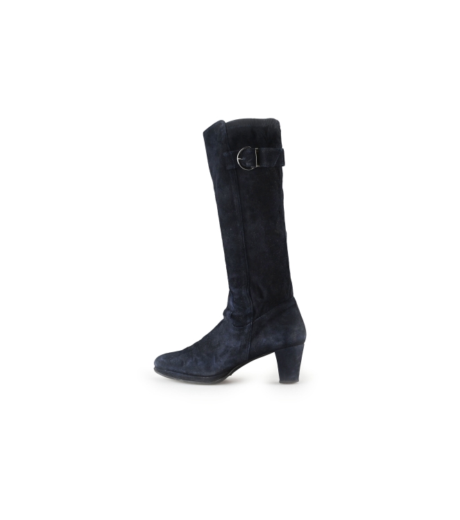lilian Stiefel