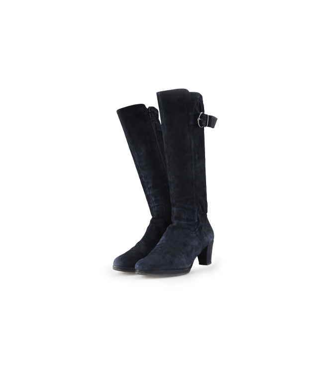 lilian Stiefel