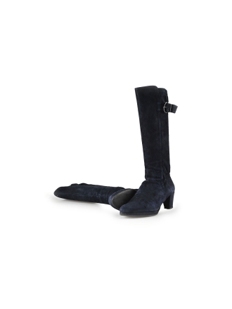 lilian Stiefel