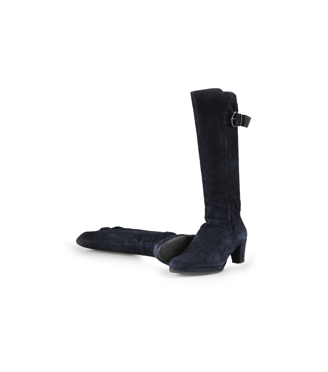 lilian Stiefel