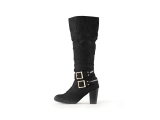 Trend One Stiefel
