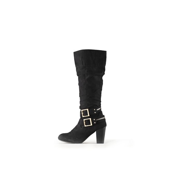 Trend One Stiefel