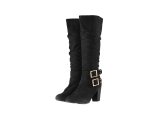 Trend One Stiefel