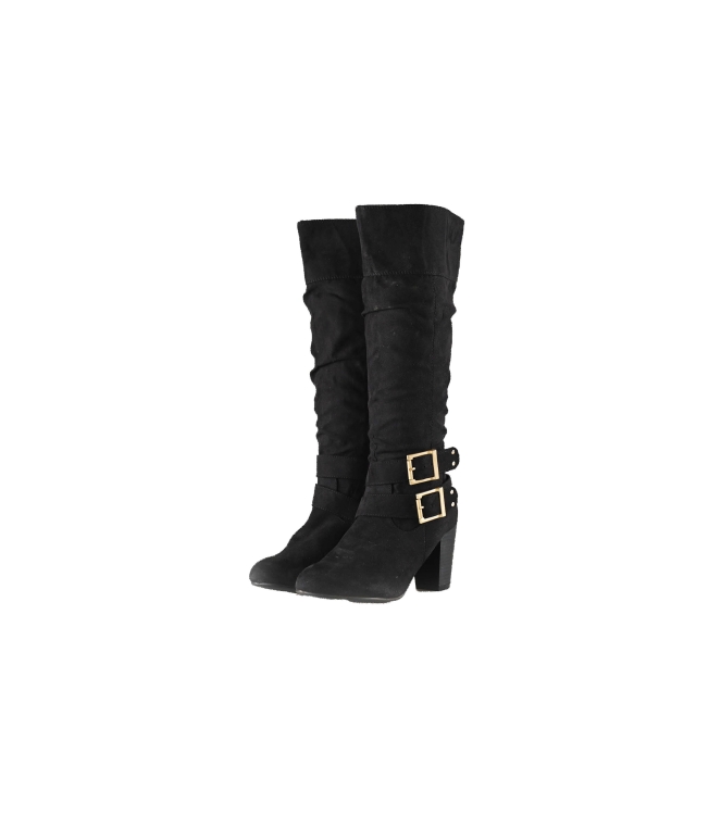 Trend One Stiefel