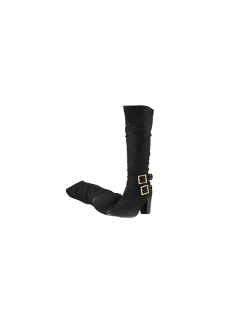 Trend One Stiefel