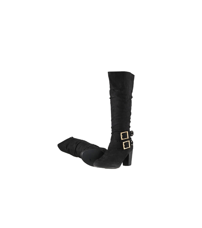 Trend One Stiefel