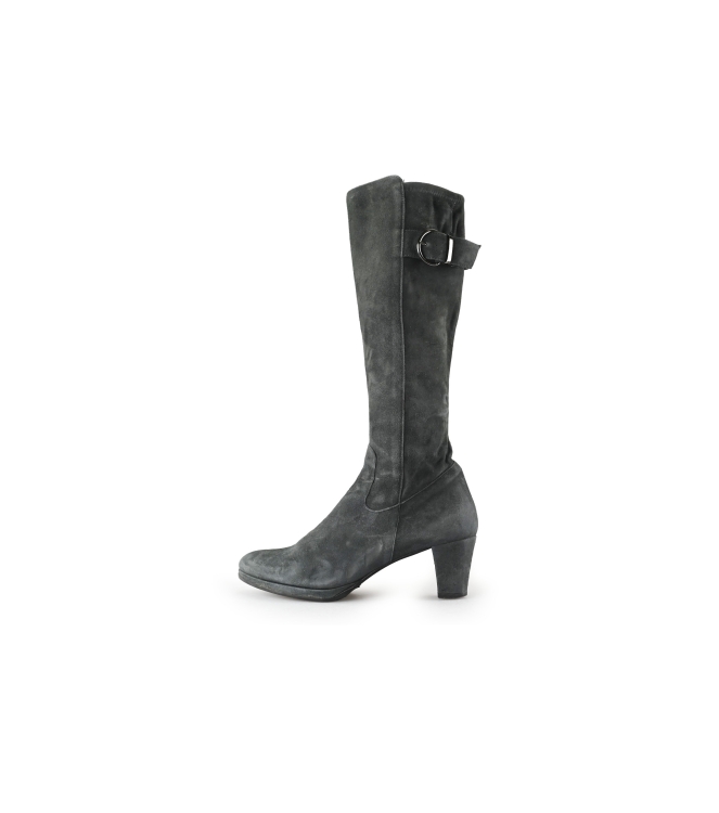 lilian Stiefel