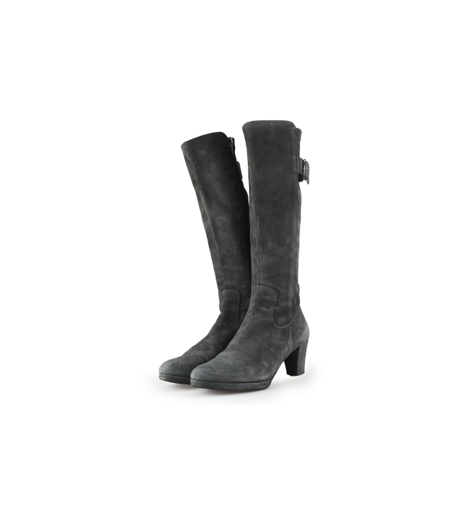lilian Stiefel