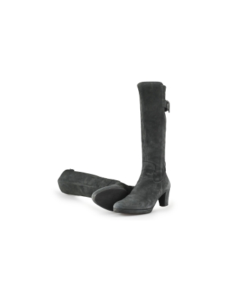 lilian Stiefel