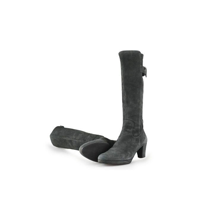 lilian Stiefel