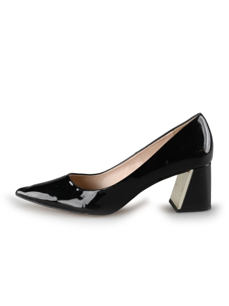 Zara pumps Schwarz 198922