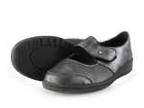 Solidus Slip-ons