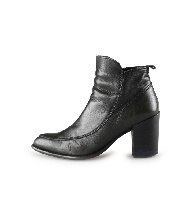 Melvin & Hamilton Stiefeletten