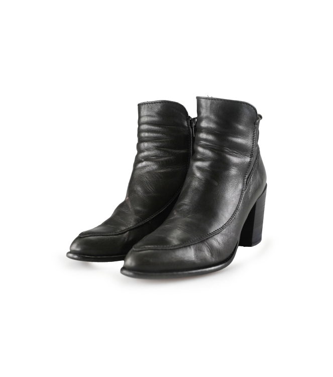 Melvin & Hamilton Stiefeletten