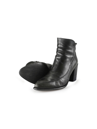 Melvin & Hamilton Stiefeletten
