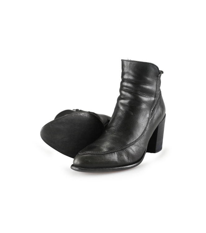 Melvin & Hamilton Stiefeletten