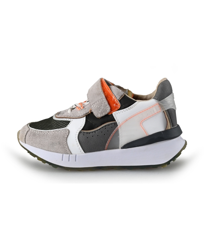Barst! Sneaker
