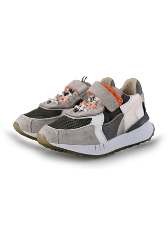 Barst! Sneaker Beige 198969