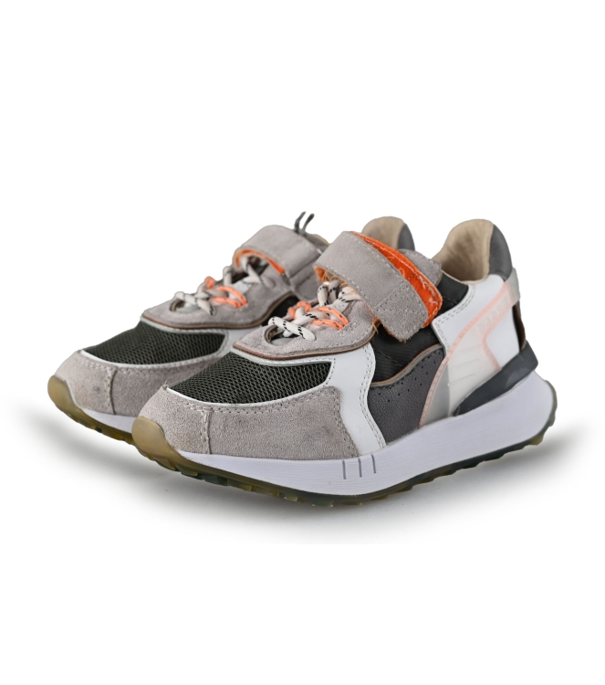 Barst! Sneaker