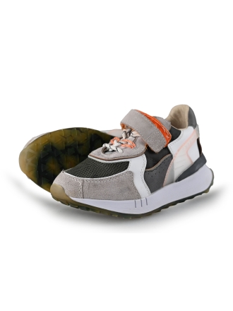 Barst! Sneaker