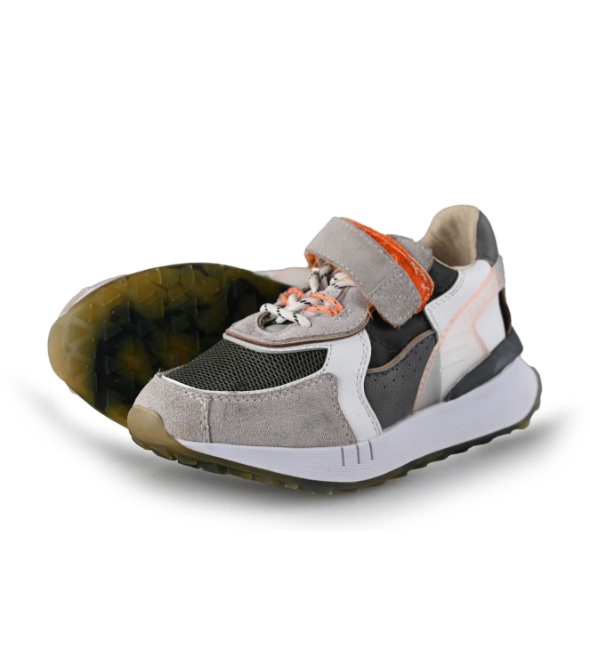 Barst! Sneaker