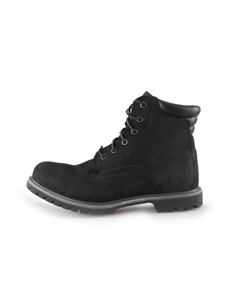 Timberland Schnürstiefel