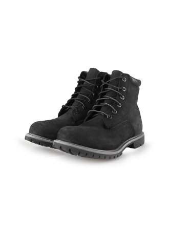 Timberland Schnürstiefel