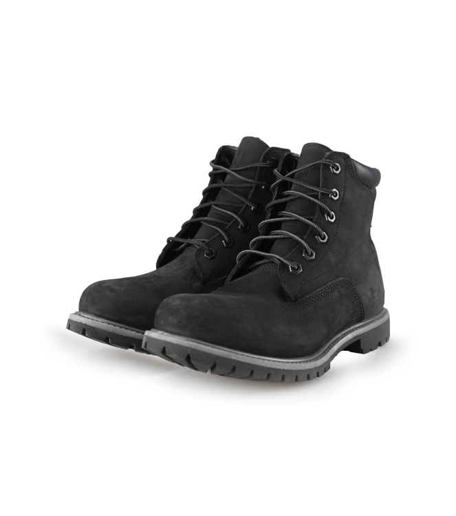 Timberland Schnürstiefel