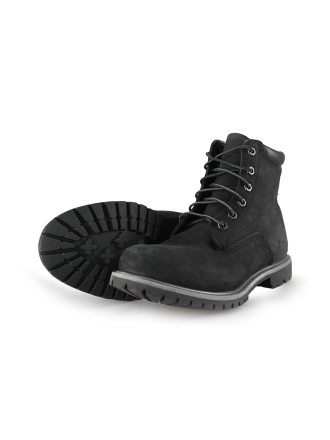 Timberland Schnürstiefel