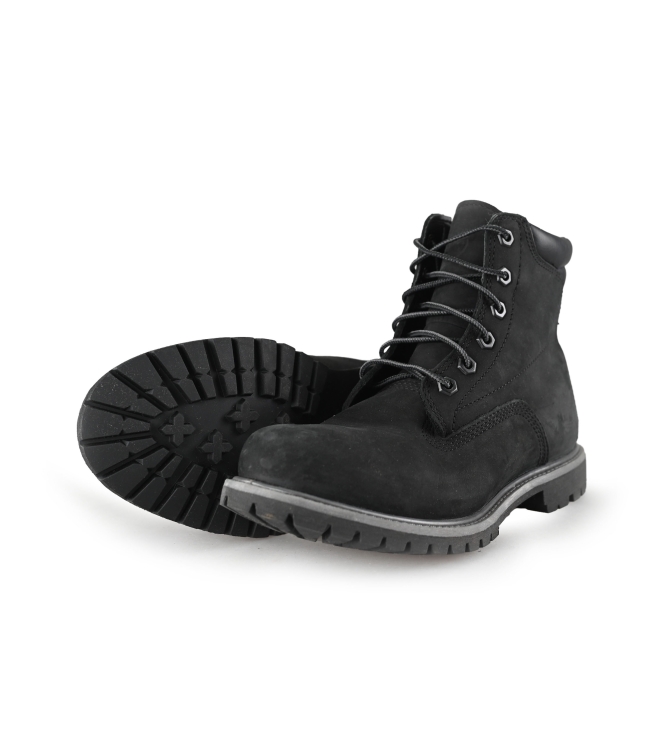 Timberland Schnürstiefel