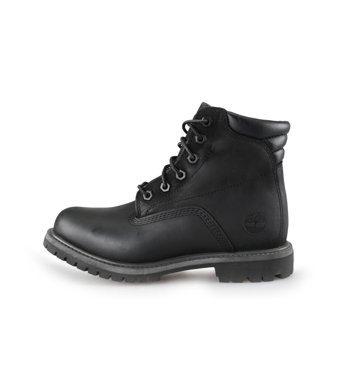 Timberland Schnürstiefel